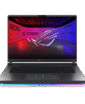 لپ تاپ گیمینگ ایسوس ROG Strix G615JMR-S5130WSM