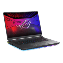 لپ تاپ گیمینگ ایسوس ROG Strix G615JMR-S5130WSM-5