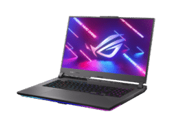 لپ تاپ گیمینگ ایسوس ROG Strix G713PI-LL069X-5