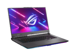 لپ تاپ گیمینگ ایسوس ROG Strix G713PI-LL069X-6