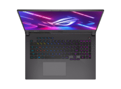 لپ تاپ گیمینگ ایسوس ROG Strix G713PI-LL069X-7