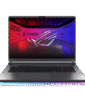 لپ تاپ گیمینگ ایسوس ROG Strix G815JHR-S9052W