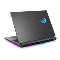 لپ تاپ گیمینگ ایسوس ROG Strix G815JHR-S9052W-6