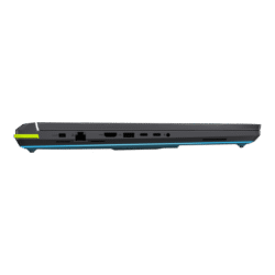 لپ تاپ گیمینگ ایسوس ROG Strix G815JHR-S9052W-7