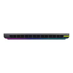 لپ تاپ گیمینگ ایسوس ROG Strix G815JHR-S9052W-8