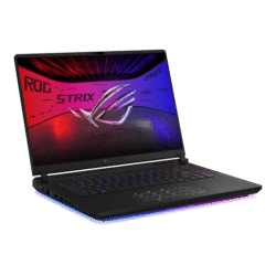 لپ تاپ گیمینگ ایسوس ROG Strix Scar 16 G635LX (2025)-4