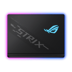 لپ تاپ گیمینگ ایسوس ROG Strix Scar 16 G635LX (2025)-8