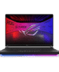 لپ تاپ گیمینگ ایسوس ROG Strix Scar 16 G635LX (2025)