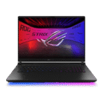 لپتاپ گیمینگ ROG Strix SCAR 18 (2025) G835 xl