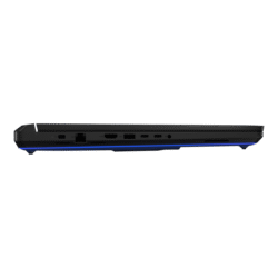 لپتاپ گیمینگ ROG Strix SCAR 18 (2025) G835 xl-4