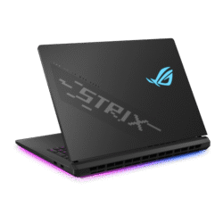 لپتاپ گیمینگ ROG Strix SCAR 18 (2025) G835 xl-5