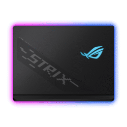 لپتاپ گیمینگ ROG Strix SCAR 18 (2025) G835 xl-6