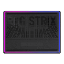 لپتاپ گیمینگ ROG Strix SCAR 18 (2025) G835 xl-7