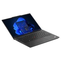 لپ تاپ لنوو ThinkPad E14 Gen 5-21JK00L5FQ-1