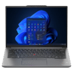 لپ تاپ لنوو ThinkPad E14 Gen 5-21JK00L5FQ