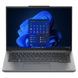 لپ تاپ لنوو ThinkPad E14 Gen 5-21JK00L5FQ