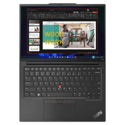 لپ تاپ لنوو ThinkPad E14 Gen 5-21JK00L5FQ-2