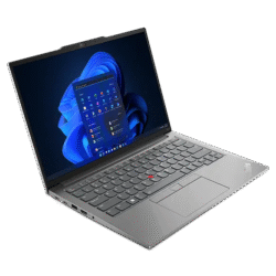 لپ تاپ لنوو ThinkPad E14 Gen 5-21JK00L5FQ-7