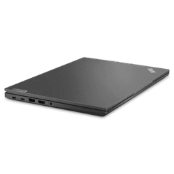 لپ تاپ لنوو ThinkPad E14 Gen 5-21JK00L5FQ-8
