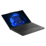 لپ تاپ لنوو ThinkPad E14 Gen 5-21JK00NAPH-1