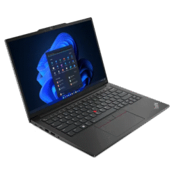 لپ تاپ لنوو ThinkPad E14 Gen 5-21JK00PSMX-9
