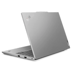 لپ تاپ لنوو ThinkPad E14 Gen 5-21JK00PSMX-4