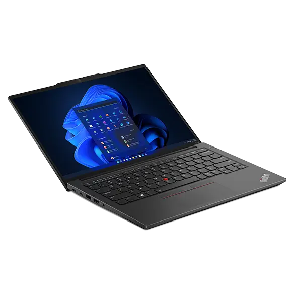 لپ تاپ لنوو ThinkPad E14 Gen 5-21JL000XLM - Image 1