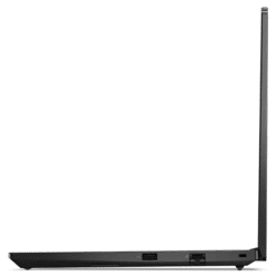 لپ تاپ لنوو ThinkPad E14 Gen 5-21JL000XLM-3