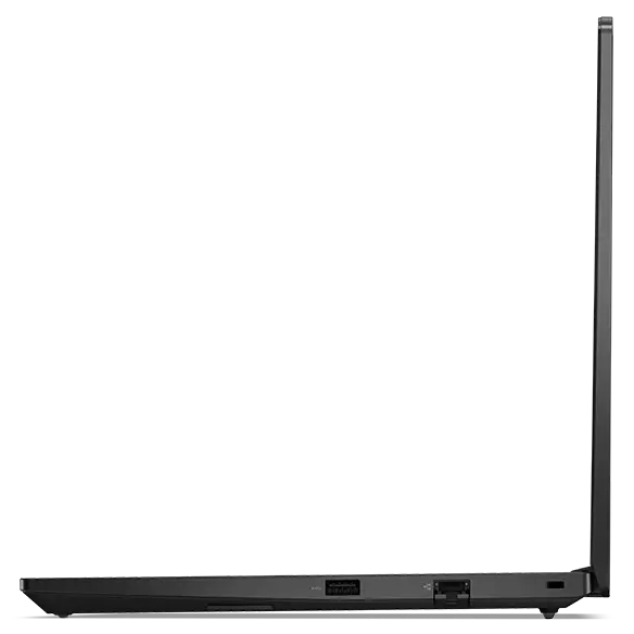 لپ تاپ لنوو ThinkPad E14 Gen 5-21JL000XLM - Image 3