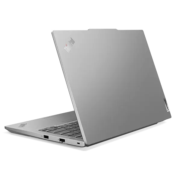 لپ تاپ لنوو ThinkPad E14 Gen 5-21JL000XLM - Image 4