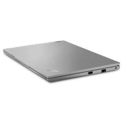 لپ تاپ لنوو ThinkPad E14 Gen 5-21JL000XLM-5