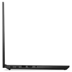 لپ تاپ لنوو ThinkPad E14 Gen 5-21JL000XLM-6