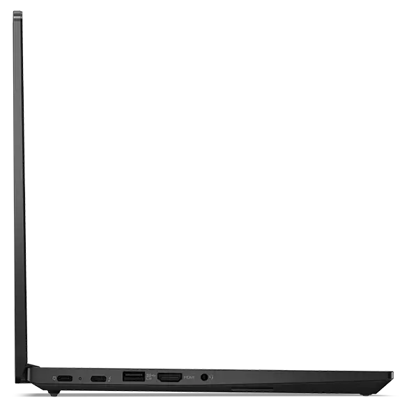 لپ تاپ لنوو ThinkPad E14 Gen 5-21JL000XLM - Image 6