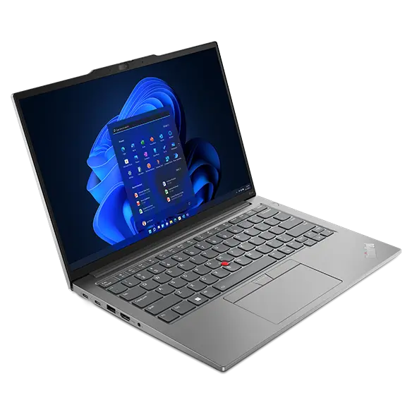لپ تاپ لنوو ThinkPad E14 Gen 5-21JL000XLM - Image 7