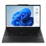 لپ تاپ لنوو ThinkPad T14s GEN5 -21LS0085PH