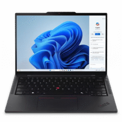 لپ تاپ لنوو ThinkPad T14s GEN5 -21LS0085PH