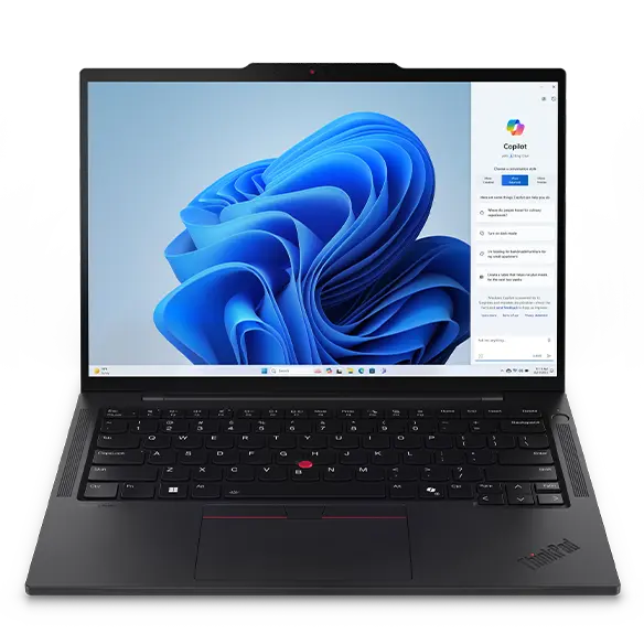 لپ تاپ لنوو ThinkPad T14s GEN5 -21LS0085PH