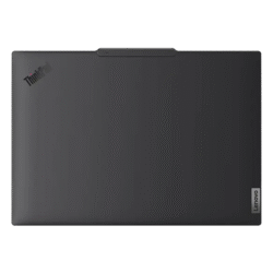 لپ تاپ لنوو ThinkPad T14s GEN5 -21ML00BBPH-1