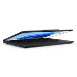 لپ تاپ لنوو ThinkPad T14s GEN5 -21ML00BBPH-8