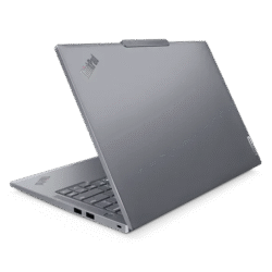 لپ تاپ لنوو ThinkPad T14s GEN5 -21ML00BBPH-9