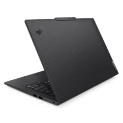 لپ تاپ لنوو ThinkPad T14s GEN5 -21ML00BBPH-2