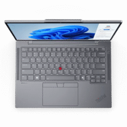 لپ تاپ لنوو ThinkPad T14s GEN5 -21ML00BBPH-3