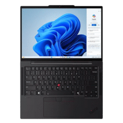 لپ تاپ لنوو ThinkPad T14s GEN5 -21ML00BBPH-4