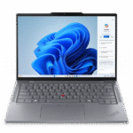 لپ تاپ لنوو ThinkPad T14s GEN5 -21ML00BBPH
