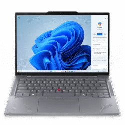 لپ تاپ لنوو ThinkPad T14s GEN5 -21ML00BBPH