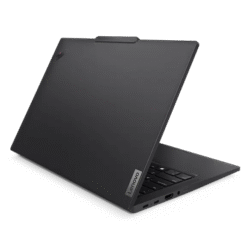 لپ تاپ لنوو ThinkPad T14s GEN5 -21ML00BBPH-5
