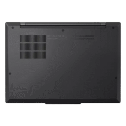لپ تاپ لنوو ThinkPad T14s GEN5 -21ML00BBPH-6