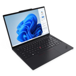 لپ تاپ لنوو ThinkPad T14s GEN5 -21ML00BBPH-7