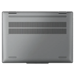 لپ تاپ لنوو ThinkPad X1 2-in-1 Gen 9-5