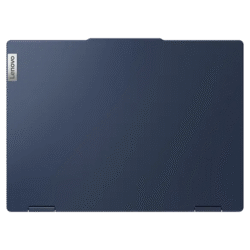 لپ تاپ لنوو ThinkPad X1 2-in-1 Gen 9-2